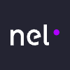 NEL ASA