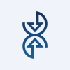 Commerce Resources Corp