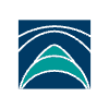 DHT Holdings Inc