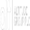 Altitude Group plc