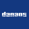 Danaos