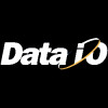 Data I/O