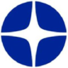 Datalogic S.p.A.