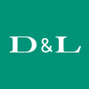 D&L Industries