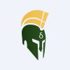 Spartan Delta