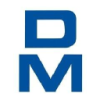 DATA MODUL Aktiengesellschaft Produktion und Vertrieb von elektronischen Systemen