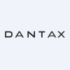 Dantax A/S