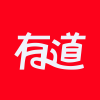 Youdao