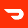 DoorDash, Inc.