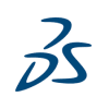 Dassault Systèmes SE