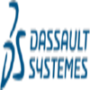 Dassault Systèmes SE