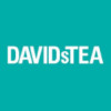 DAVIDsTEA Inc.