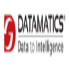 Datamatics Global Services Limited