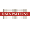Data Patterns (India) Limited