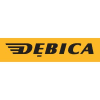 Tire Company Debica S.A.