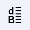Decibel Cannabis Company