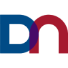 Diebold Nixdorf, Incorporated