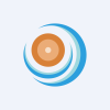 Doubleview Gold Corp.