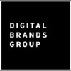 Digital Brands