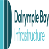 Dalrymple Bay Infrastructure Limited