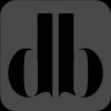 Designer Brands