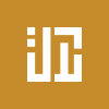 Dlala Brokerage and Investment Holding Company Q.P.S.C.