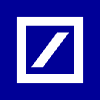 Deutsche Bank Aktiengesellschaft