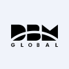 DBM Global