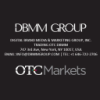 Digital Brand Media & Marketing
