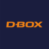 D-BOX