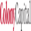 DigitalBridge