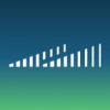 DigitalBridge