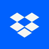 Dropbox, Inc.