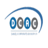 Daniels Corporate Advisory