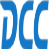 DCC Energy