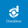 Donaldson Company