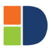 DATA Communications Management