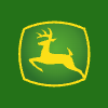 Deere & Co