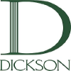 Dickson Concepts (International)