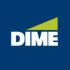 Dime Commercial Bancshares