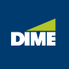 Dime Community Bancshares