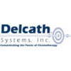 Delcath Systems