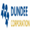Dundee