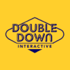 DoubleDown Interactive