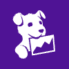 Datadog
