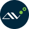 Addvalue Technologies Ltd