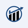 Decisive Dividend Corporation