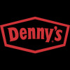 Denny's Corporation