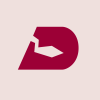 Deccan Cements Limited