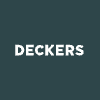 Deckers Outdoor